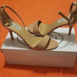 Steve Madden Sandals